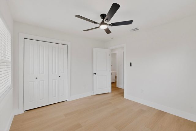 3513 Russwin Drive, Garland, TX 75042