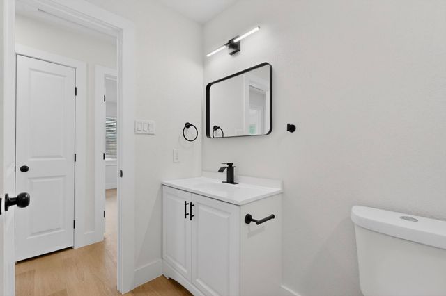 3513 Russwin Drive, Garland, TX 75042