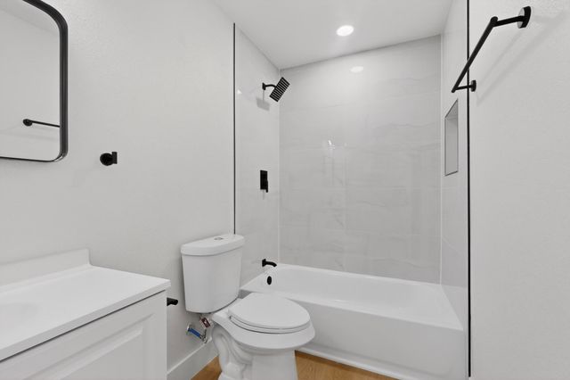 3513 Russwin Drive, Garland, TX 75042