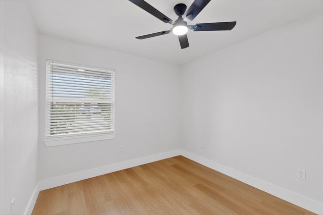 3513 Russwin Drive, Garland, TX 75042