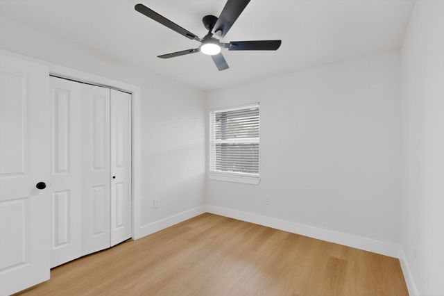 3513 Russwin Drive, Garland, TX 75042