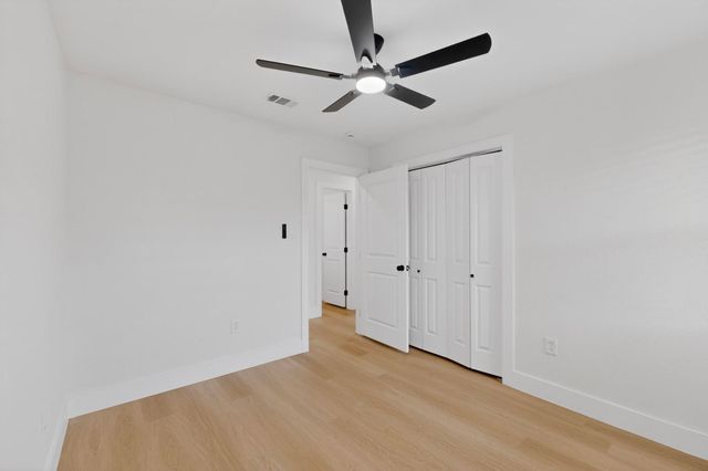 3513 Russwin Drive, Garland, TX 75042