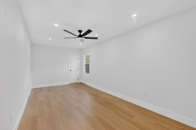 3513 Russwin Drive, Garland, TX 75042