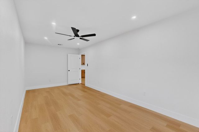 3513 Russwin Drive, Garland, TX 75042