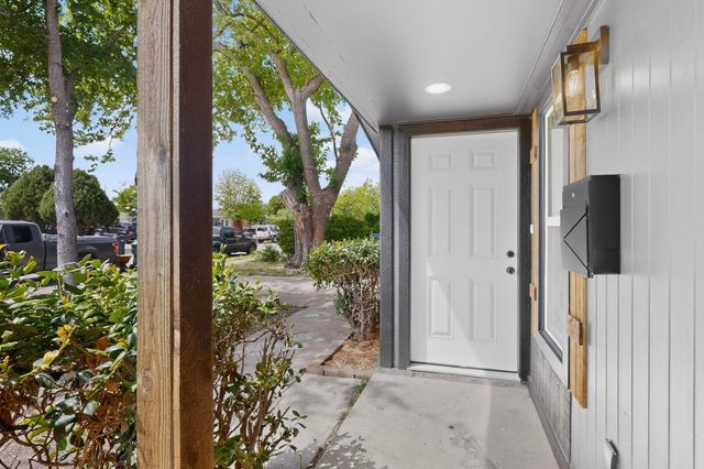 3513 Russwin Drive, Garland, TX 75042