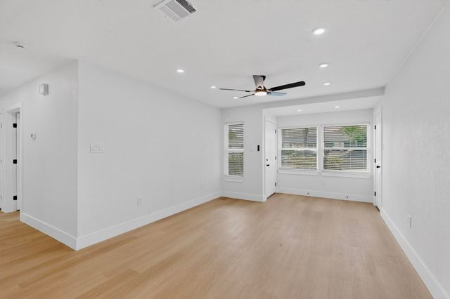 3513 Russwin Drive, Garland, TX 75042