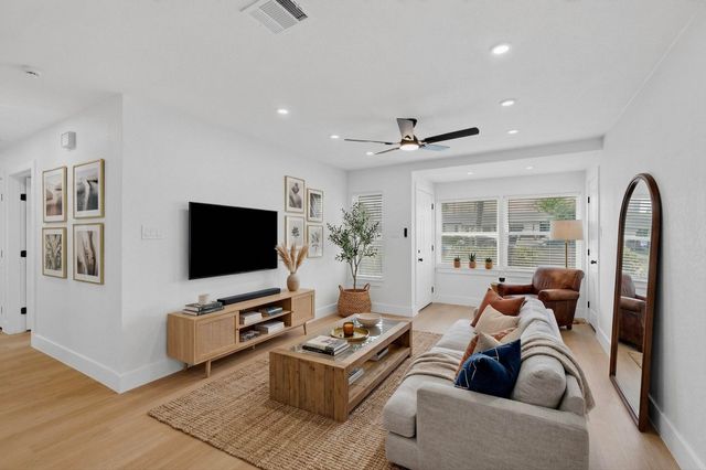 3513 Russwin Drive, Garland, TX 75042