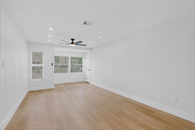 3513 Russwin Drive, Garland, TX 75042