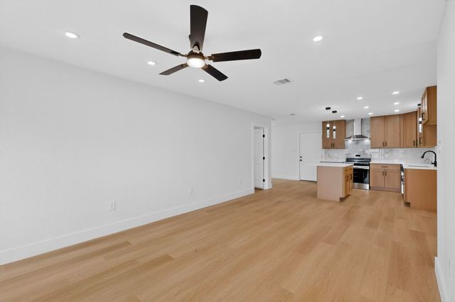 3513 Russwin Drive, Garland, TX 75042