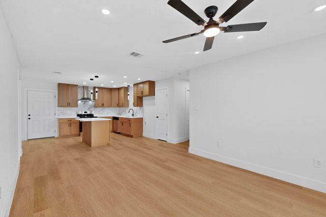 3513 Russwin Drive, Garland, TX 75042