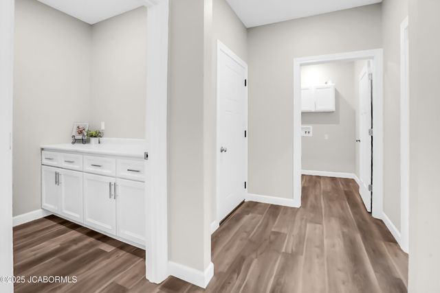 734 VINE DRIVE, Holts Summit, MO 65043