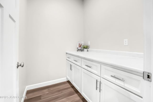 734 VINE DRIVE, Holts Summit, MO 65043