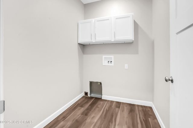 734 VINE DRIVE, Holts Summit, MO 65043