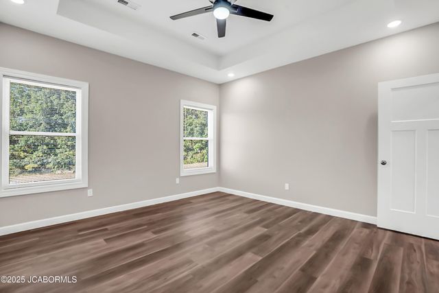 734 VINE DRIVE, Holts Summit, MO 65043