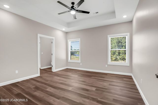 734 VINE DRIVE, Holts Summit, MO 65043