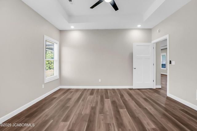 734 VINE DRIVE, Holts Summit, MO 65043