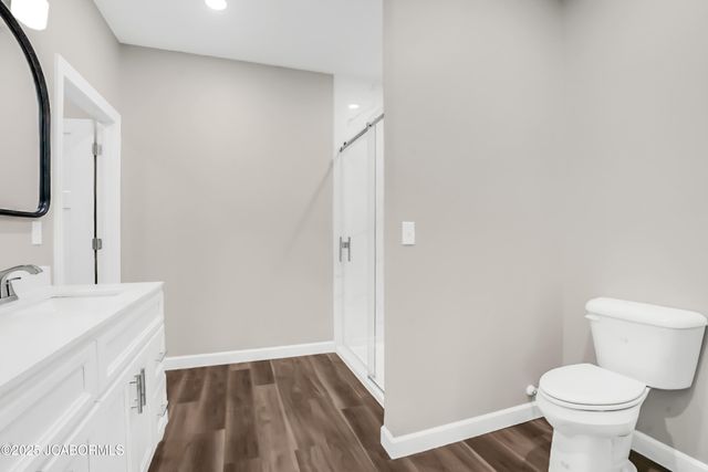 734 VINE DRIVE, Holts Summit, MO 65043