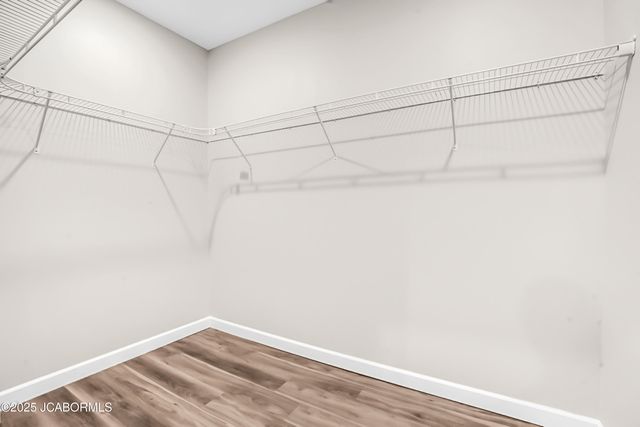 734 VINE DRIVE, Holts Summit, MO 65043