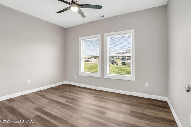 734 VINE DRIVE, Holts Summit, MO 65043