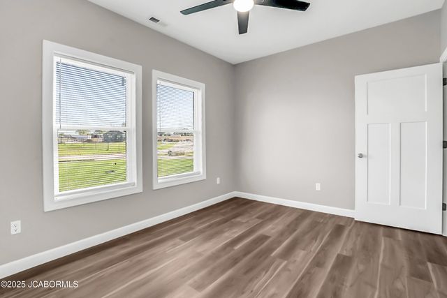 734 VINE DRIVE, Holts Summit, MO 65043