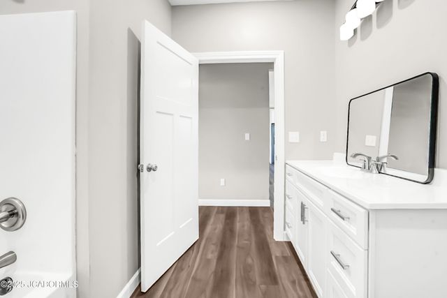 734 VINE DRIVE, Holts Summit, MO 65043