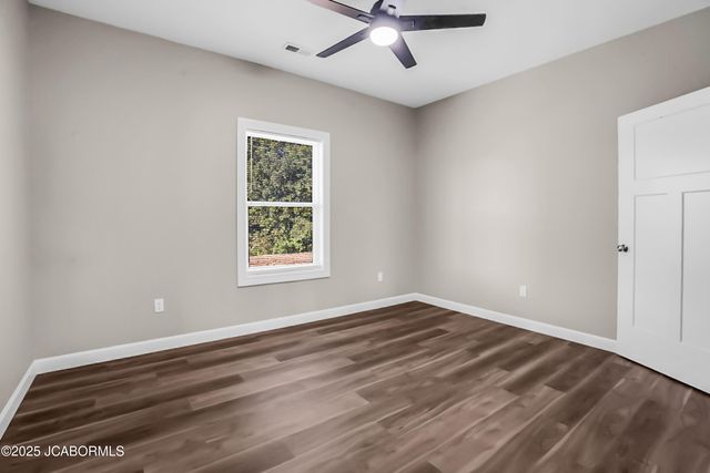 734 VINE DRIVE, Holts Summit, MO 65043