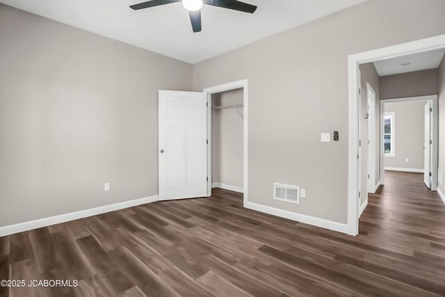 734 VINE DRIVE, Holts Summit, MO 65043