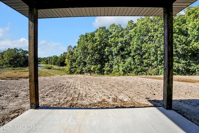 734 VINE DRIVE, Holts Summit, MO 65043