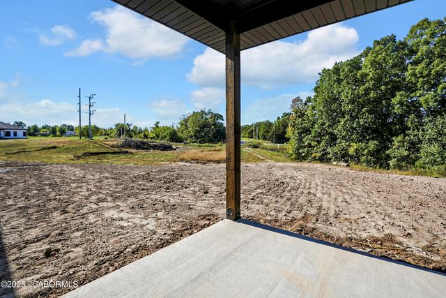 734 VINE DRIVE, Holts Summit, MO 65043