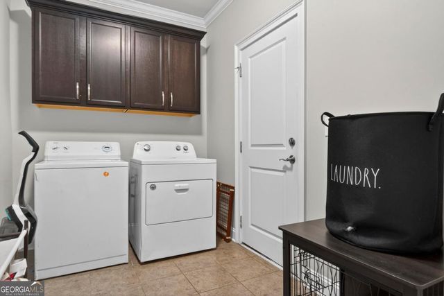 1100 Mcinteer Circle, Greensboro, GA 30642