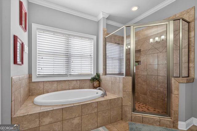 1100 Mcinteer Circle, Greensboro, GA 30642