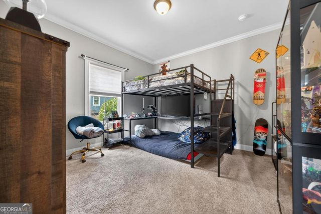 1100 Mcinteer Circle, Greensboro, GA 30642