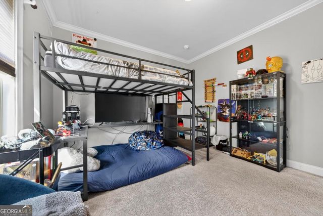 1100 Mcinteer Circle, Greensboro, GA 30642