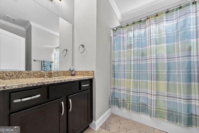 1100 Mcinteer Circle, Greensboro, GA 30642