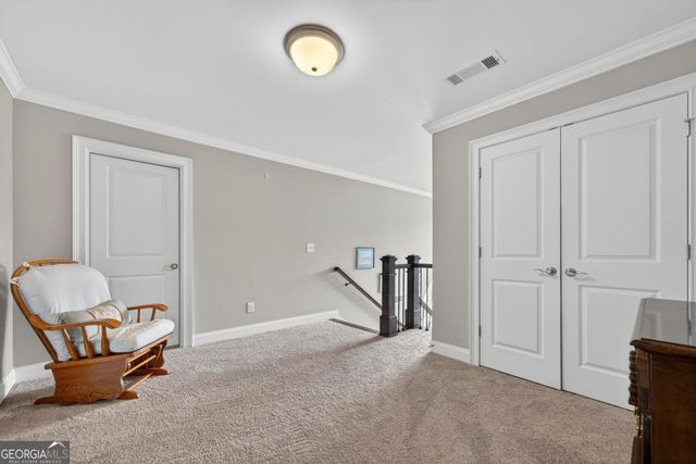 1100 Mcinteer Circle, Greensboro, GA 30642