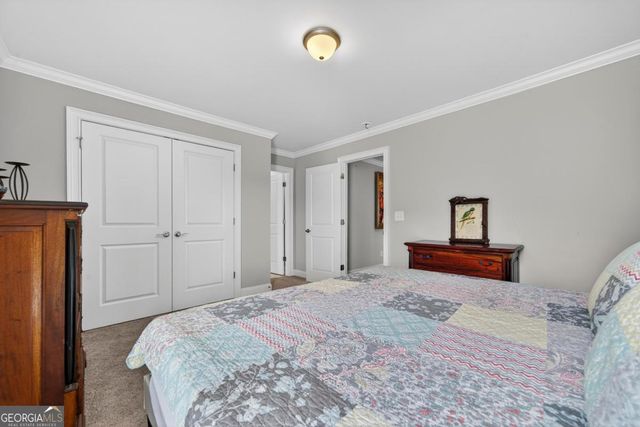 1100 Mcinteer Circle, Greensboro, GA 30642