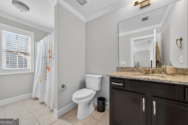 1100 Mcinteer Circle, Greensboro, GA 30642