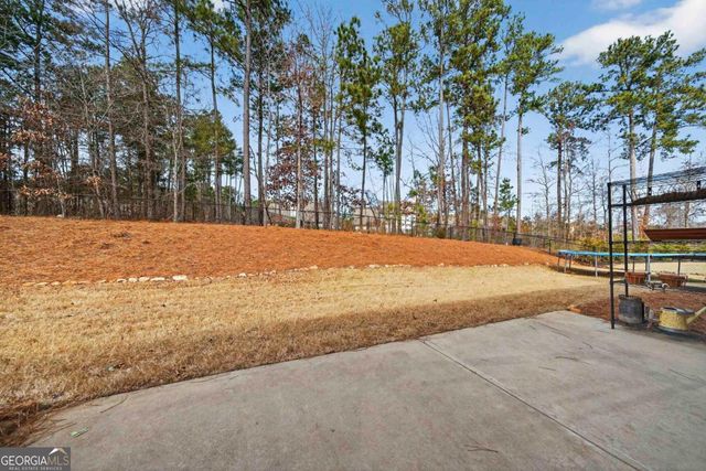 1100 Mcinteer Circle, Greensboro, GA 30642