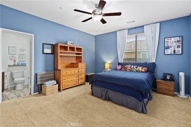 1248 Burgundy Rose Way, Beaumont, CA 92223