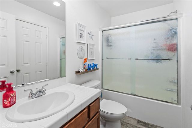 1248 Burgundy Rose Way, Beaumont, CA 92223