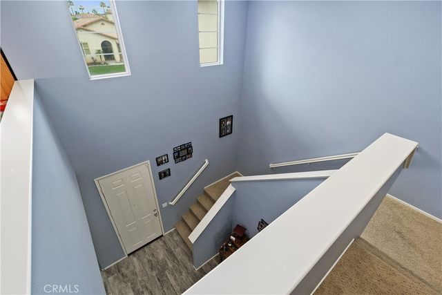 1248 Burgundy Rose Way, Beaumont, CA 92223