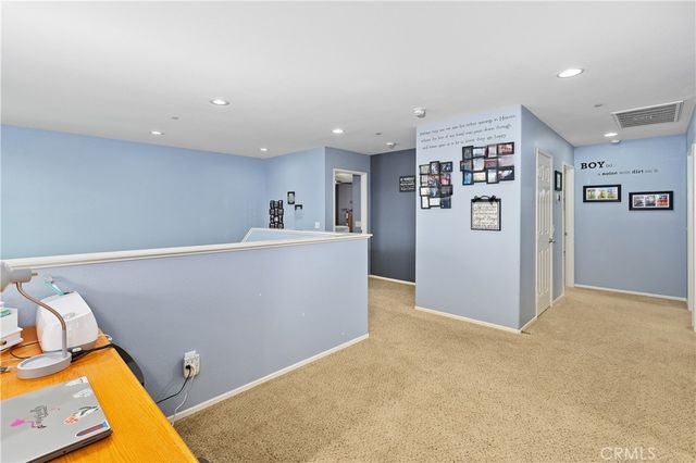 1248 Burgundy Rose Way, Beaumont, CA 92223