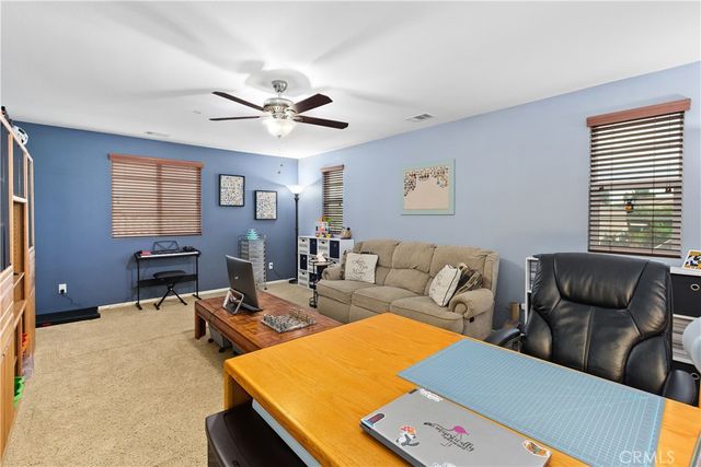 1248 Burgundy Rose Way, Beaumont, CA 92223