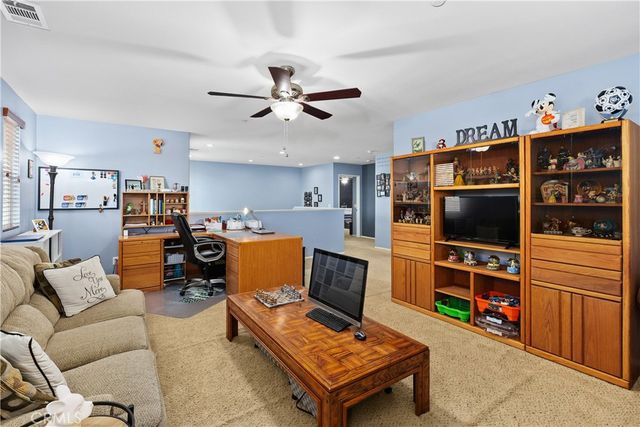 1248 Burgundy Rose Way, Beaumont, CA 92223
