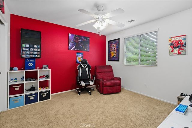 1248 Burgundy Rose Way, Beaumont, CA 92223