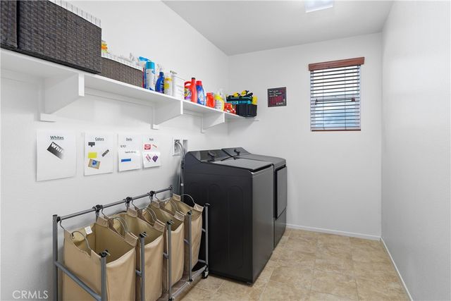 1248 Burgundy Rose Way, Beaumont, CA 92223