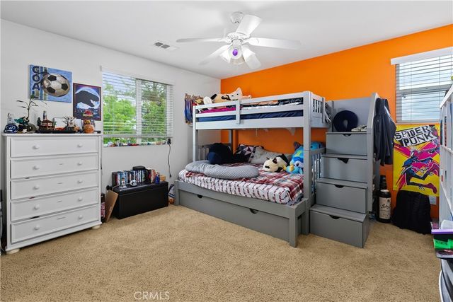 1248 Burgundy Rose Way, Beaumont, CA 92223