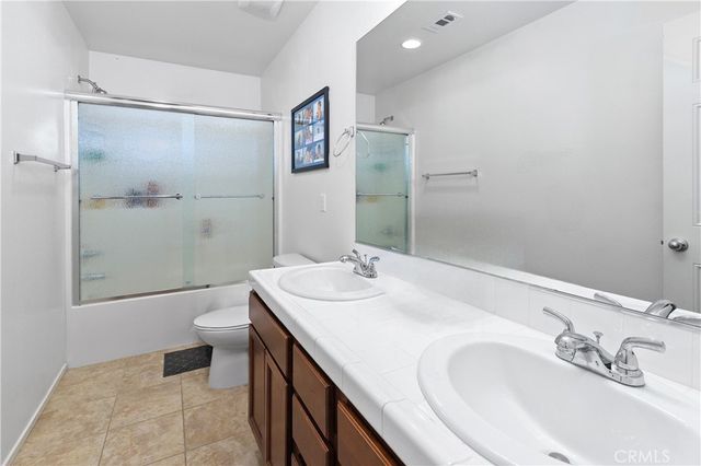1248 Burgundy Rose Way, Beaumont, CA 92223