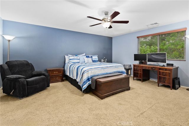 1248 Burgundy Rose Way, Beaumont, CA 92223