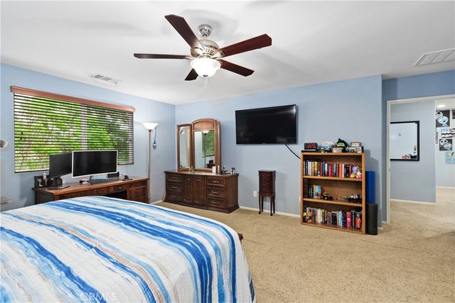 1248 Burgundy Rose Way, Beaumont, CA 92223